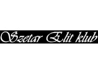 kep