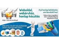kep