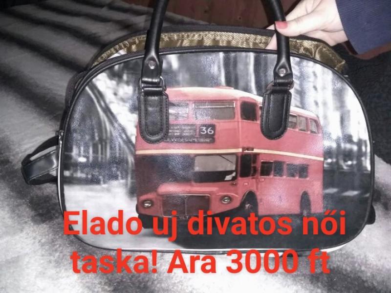 kep