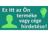 kep
