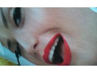 kep