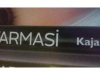 kep