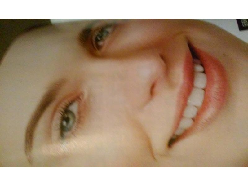 kep