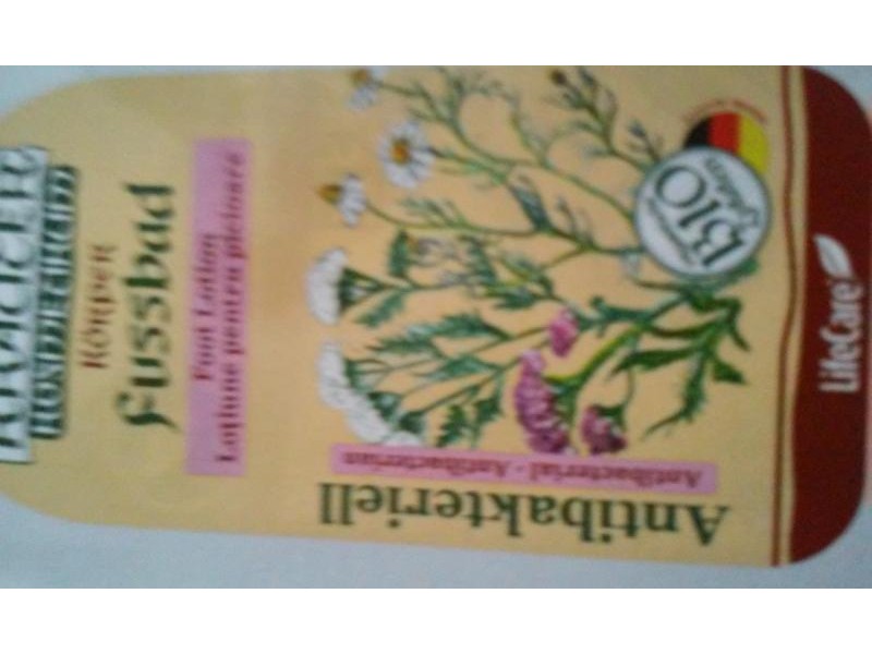 kep