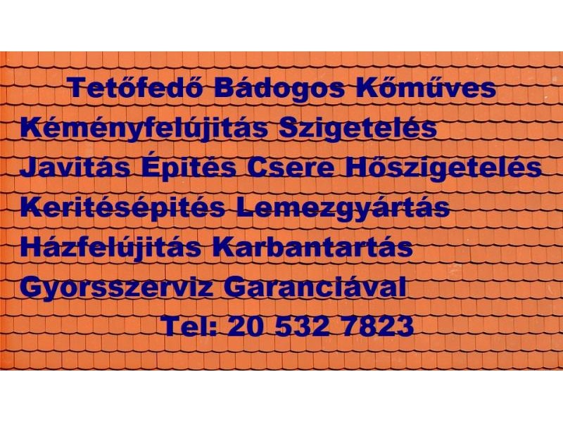 kep
