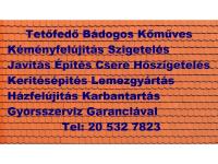 kep