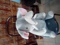 kep