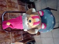 kep