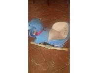 kep