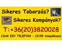 kep