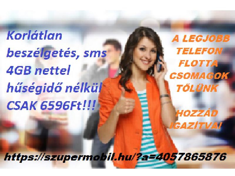 kep